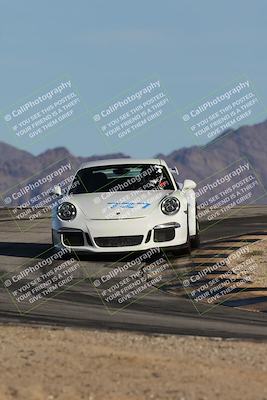 media/Dec-13-2025-PCA San Diego (Sat) [[71f2fcee4c]]/3-Orange Group/Session 4 (Turn 12)/